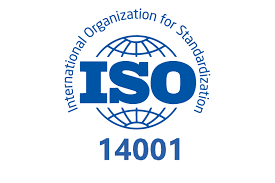 ISO 14001