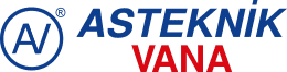 Vendor 4