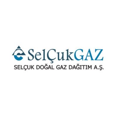 SELÇUKGAZ