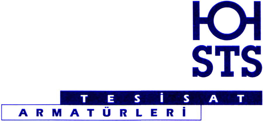 Vendor 9