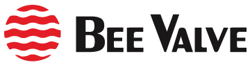 Vendor 3