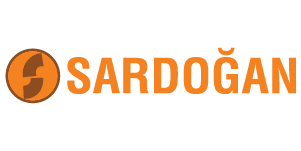 Vendor 5