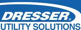 DRESSER logosu