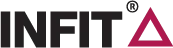 Infit logosu