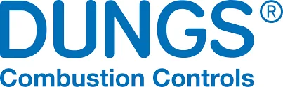 Dungs logosu