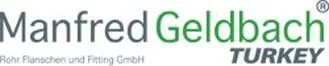 Manfred logosu