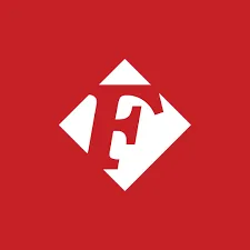 FEDERAL logosu