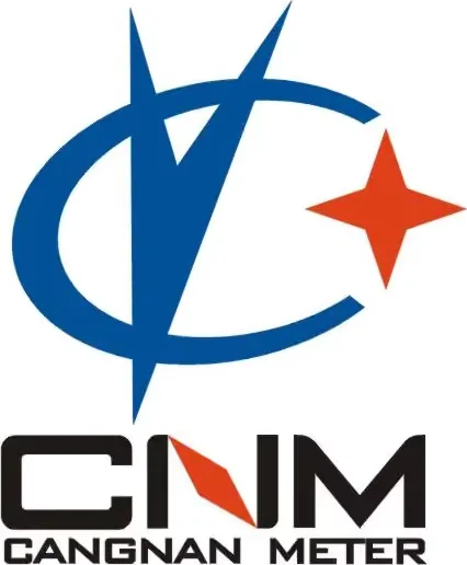 CNM logosu