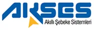 AKSES logosu