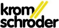 Krom Schröder logosu