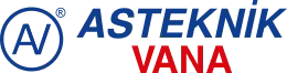 Asteknik Vana logosu