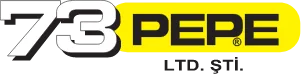 73-pepe