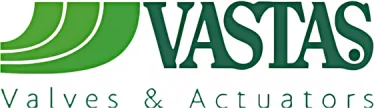 Vastas logosu