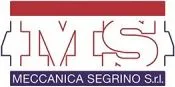 Meccanica logosu