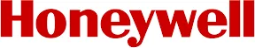 Honeywell logosu