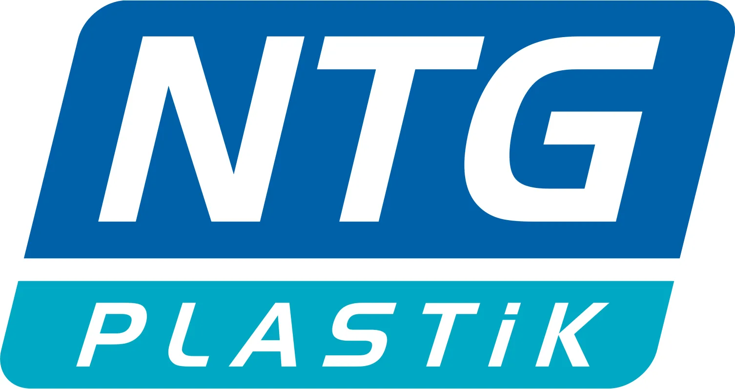 NTG logosu