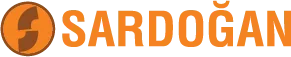 Sardoğan logosu