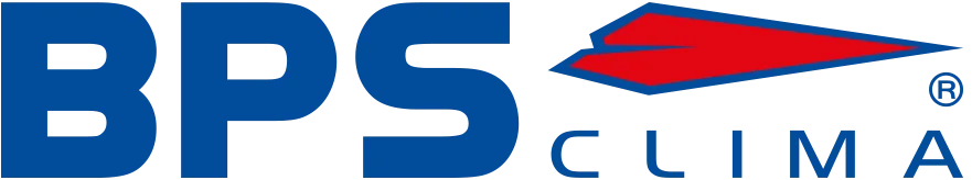 BPS Clima logosu