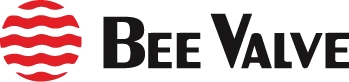 Bee Valve logosu