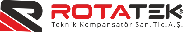 Rotatek logosu