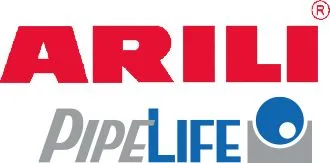 ARILI logosu