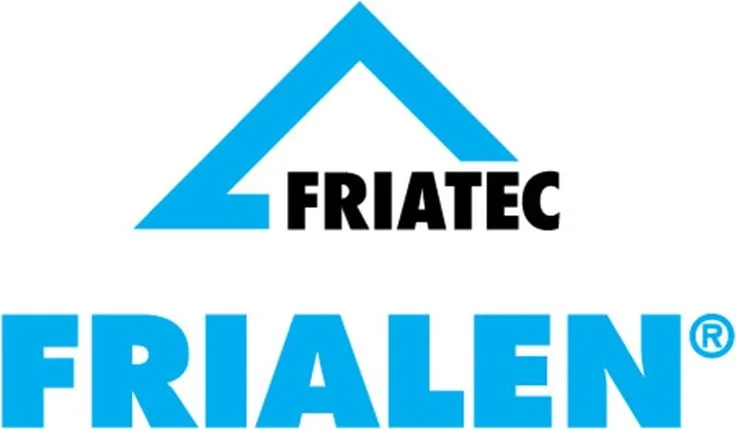 FRIALEN logosu