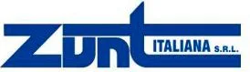 Zunt logosu