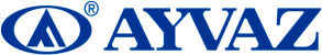 Ayvaz logosu