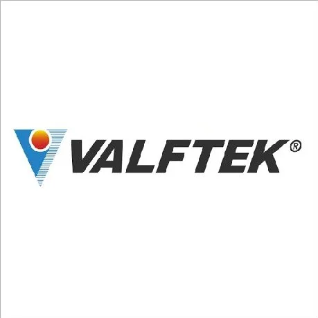 Valftek logosu