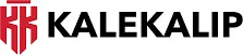 KALE KALIP logosu