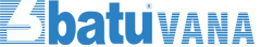 BatuVana logosu