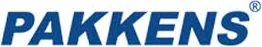 PAKENS logosu