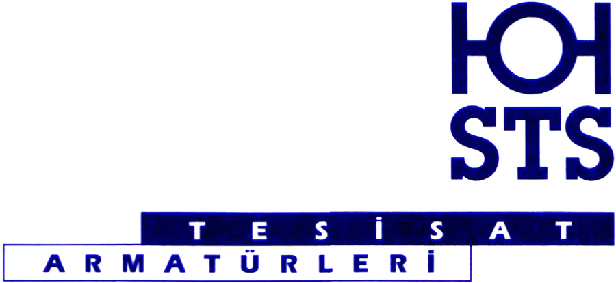 HSTS logosu