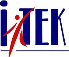 İtek logosu