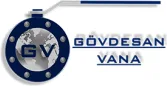 Gövdesan logosu