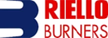 Riello logosu