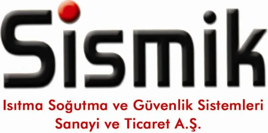 Sismik logosu