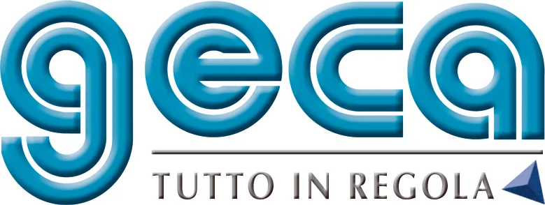 GECA logosu
