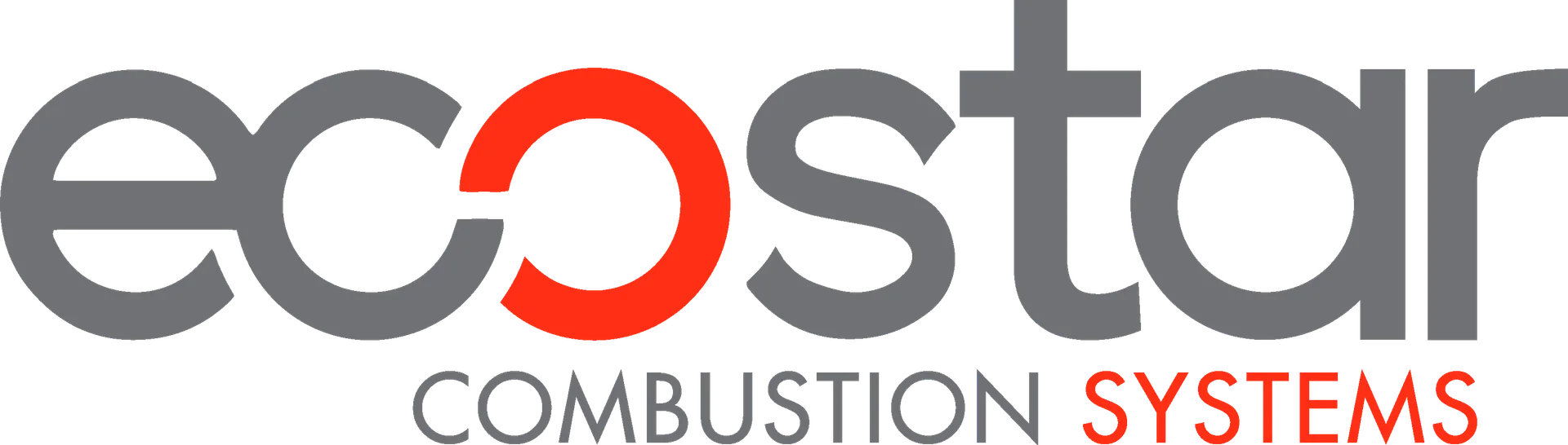 Ecostar logosu