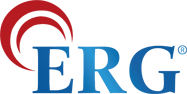 ERG logosu