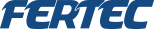 Fertec logosu