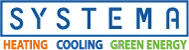 Systema logosu