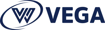 Vega logosu