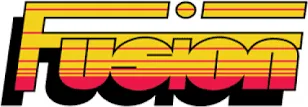 Fusion Group logosu