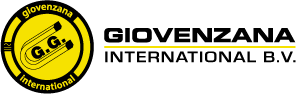 Giovenzana logosu