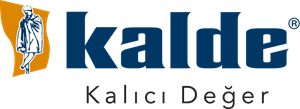 Kalde logosu
