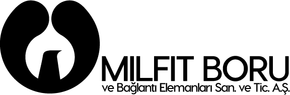 Milfit logosu