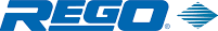 Rego logosu