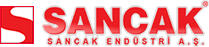 Sancak logosu