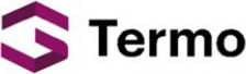 Termo logosu
